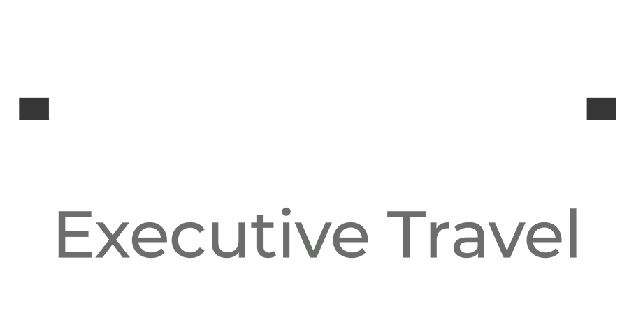 C&S Travel Logo